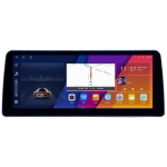 Ford Focus Android Multimedya Sistemi (2019-2024)