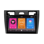 Ford Fiesta Android Multimedya Sistemi (2006-2009)