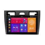 Ford Fiesta Android Multimedya Sistemi (2006-2009)