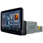 Chevrolet Kalos Android Multimedya Sistemi (2004-2007)