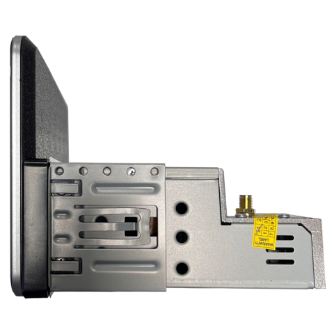 Chevrolet Aveo Android Multimedya Sistemi (2005-2010) - Görsel 3