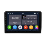 Audi A3 Android Multimedya Sistemi (2005-2012)