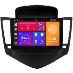 Chevrolet Cruze Android Multimedya Sistemi (2009-2012)