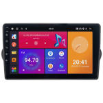 Fiat Egea Android Multimedya Sistemi (2015-2023)