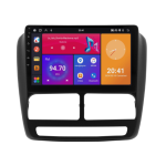 Fiat Doblo Android Multimedya Sistemi (2011-2015)