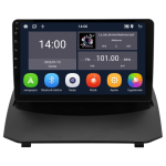 Ford Fiesta Android Multimedya Sistemi (2009-2012)