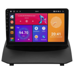 Ford Fiesta Android Multimedya Sistemi (2009-2012)
