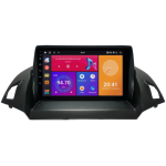 Ford Kuga Android Multimedya Sistemi (2014-2018)