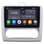 Ford Focus Android Multimedya Sistemi (2006-2011)