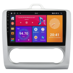 Ford Focus Android Multimedya Sistemi (2006-2011)