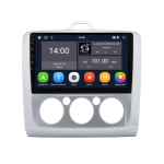 Ford Focus Android Multimedya Sistemi (2006-2011)