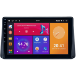 Ford Focus Android Multimedya Sistemi (2019-2024)