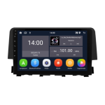 Honda Civic FC5 Android Multimedya Sistemi (2016-2021)