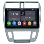 Honda City Android Multimedya Sistemi (2009-2011)