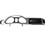 AUDİ A6 Android Multimedya Sistemi (2010-2011)