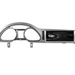 AUDİ Q7 Android Multimedya Sistemi (2005-2009)