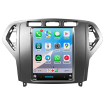 Ford Mondeo Android Multimedya Sistemi (2007-2010)