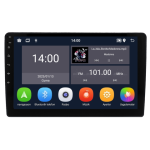 Ford Fiesta Android Multimedya Sistemi (2018-2023)