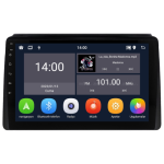 Dacia Duster Android Multimedya Sistemi (2018-2024)