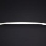 Dacia Duster Krom Bagaj Çıtası 2018-2024 Arası