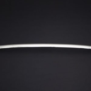 Dacia Duster Krom Bagaj Çıtası 2018-2024 Arası