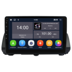 Dacia Jogger Android Multimedya Sistemi (2021-2024)