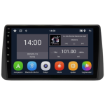 Fiat Egea Cross Android Multimedya Sistemi (2015-2023)