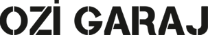 OZİ GARAJ