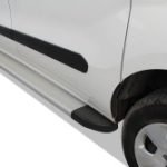 OMSA Fiat Doblo 2 Elegance Yan Basamak Kısa Şase 2010-2021 Arası