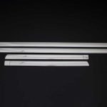 Ford C-Max Krom Yan Kapı Çıta 2003-2010 Arası