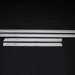 Ford C-Max Krom Yan Kapı Çıta 2003-2010 Arası