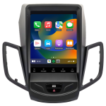 Ford Fiesta Android Multimedya Sistemi (2010-2017)