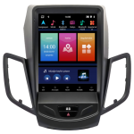 Ford Fiesta Android Multimedya Sistemi (2010-2017)