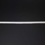 Ford Fiesta 7 Krom Bagaj Alt Çıtası 2018 ve Sonrası