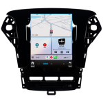 Ford Mondeo Android Multimedya Sistemi (2011-2013)