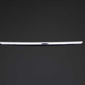 Kia Ceed HB Krom Tampon Çıtası 2010-2012 Arası