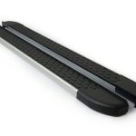 OMSA Kia XCeed Nevada Yan Basamak Alüminyum 2019 ve Sonrası