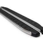 OMSA Kia XCeed Proside Yan Basamak Krom 2019 ve Sonrası