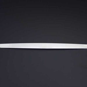 Mercedes Vito W639 Krom Bagaj Çıtası 2010-2014 Arası