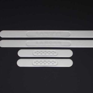 Mitsubishi Lancer Krom Kapı Eşiği 2007 ve Sonrası