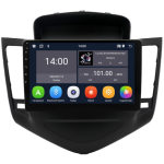 Chevrolet Cruze Android Multimedya Sistemi (2009-2012)