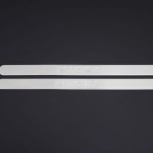 Nissan Micra Krom Kapı Eşiği 2003-2010 Arası