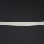 Nissan Primastar Krom Kapı Eşiği Taşlı 2001-2014 Arası