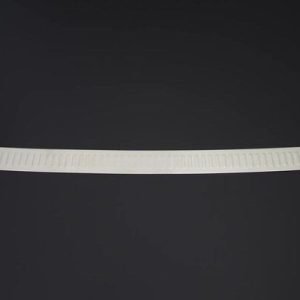 Nissan Primastar Krom Kapı Eşiği Taşlı 2001-2014 Arası