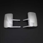 Omkar Mercedes Sprinter W901 Krom Ayna Kapağı 1998-2006 Arası