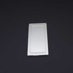 Omkar Mercedes Sprinter W901 Krom Depo Kapağı 1998-2006 Arası