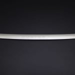 Dacia Duster Krom Arka Tampon Eşiği Taşlı 2018-2024 Arası