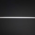 Fiat Egea Sedan Krom Bagaj Alt Çıtası 2015 ve Sonrası