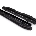 OMSA Ford Ranger Amazon Yan Basamak Siyah Çap:76 2011-2022 Arası