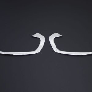 Ford Courier Krom Far Kaşı 2018-2023 Arası